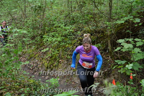 Trail _Chamerolles2026/CHM2026_3928.JPG